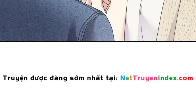 Đừng Ngây Thơ Nữa, Hãy Phục Tùng Chapter 98 - 383