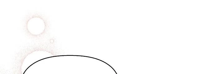 Đừng Ngây Thơ Nữa, Hãy Phục Tùng Chapter 98 - 385