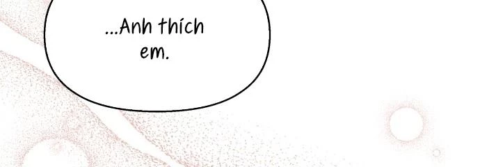 Đừng Ngây Thơ Nữa, Hãy Phục Tùng Chapter 98 - 386