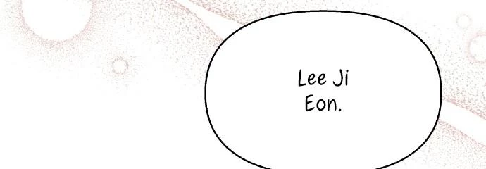 Đừng Ngây Thơ Nữa, Hãy Phục Tùng Chapter 98 - 387