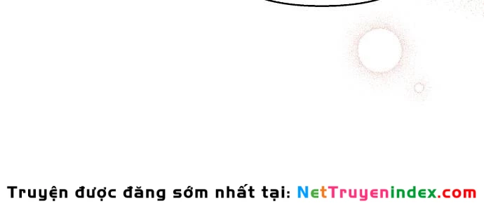 Đừng Ngây Thơ Nữa, Hãy Phục Tùng Chapter 98 - 388