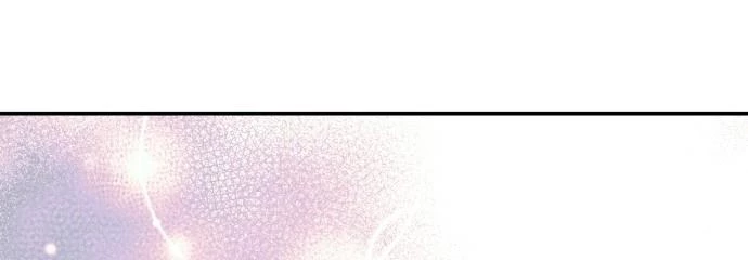 Đừng Ngây Thơ Nữa, Hãy Phục Tùng Chapter 98 - 389