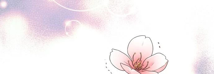 Đừng Ngây Thơ Nữa, Hãy Phục Tùng Chapter 98 - 390