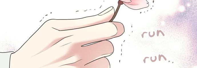 Đừng Ngây Thơ Nữa, Hãy Phục Tùng Chapter 98 - 391