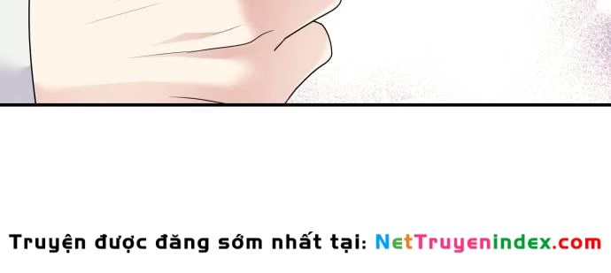 Đừng Ngây Thơ Nữa, Hãy Phục Tùng Chapter 98 - 392