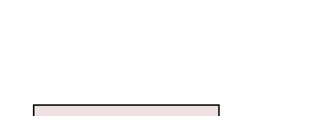 Đừng Ngây Thơ Nữa, Hãy Phục Tùng Chapter 98 - 393