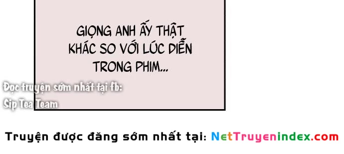 Đừng Ngây Thơ Nữa, Hãy Phục Tùng Chapter 98 - 394