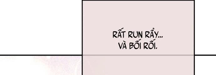 Đừng Ngây Thơ Nữa, Hãy Phục Tùng Chapter 98 - 396