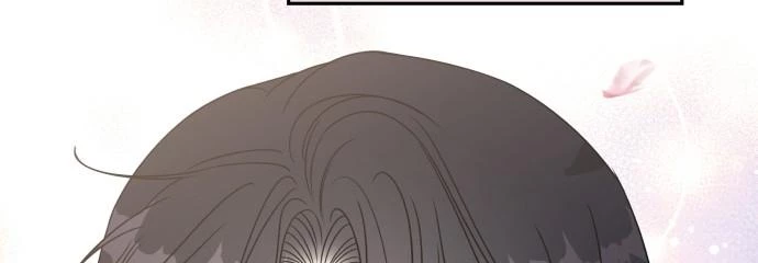 Đừng Ngây Thơ Nữa, Hãy Phục Tùng Chapter 98 - 397