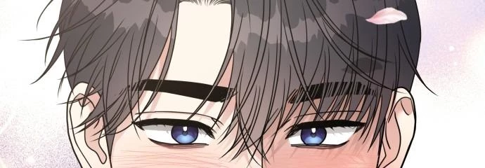 Đừng Ngây Thơ Nữa, Hãy Phục Tùng Chapter 98 - 398