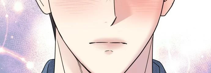 Đừng Ngây Thơ Nữa, Hãy Phục Tùng Chapter 98 - 399