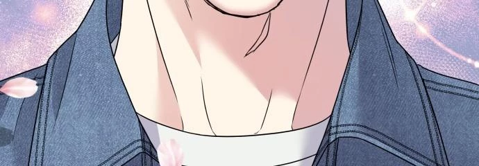 Đừng Ngây Thơ Nữa, Hãy Phục Tùng Chapter 98 - 400