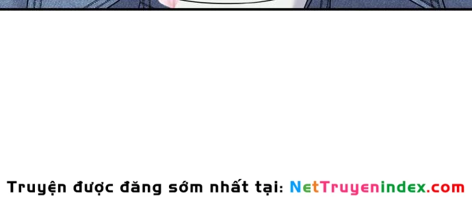 Đừng Ngây Thơ Nữa, Hãy Phục Tùng Chapter 98 - 401