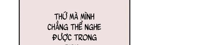 Đừng Ngây Thơ Nữa, Hãy Phục Tùng Chapter 98 - 404