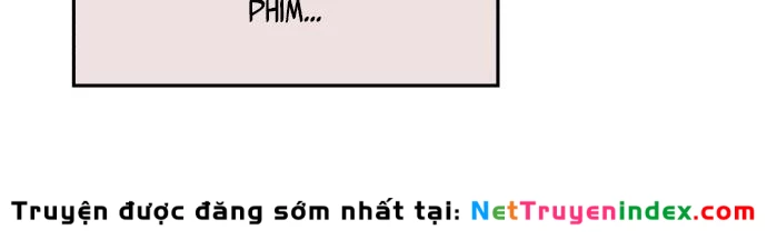 Đừng Ngây Thơ Nữa, Hãy Phục Tùng Chapter 98 - 405
