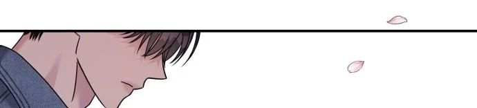 Đừng Ngây Thơ Nữa, Hãy Phục Tùng Chapter 98 - 406