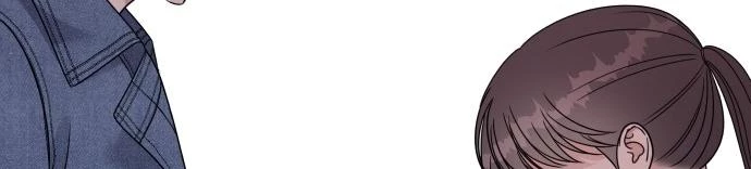 Đừng Ngây Thơ Nữa, Hãy Phục Tùng Chapter 98 - 407