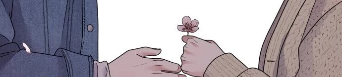 Đừng Ngây Thơ Nữa, Hãy Phục Tùng Chapter 98 - 409