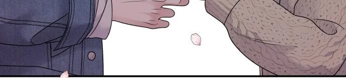 Đừng Ngây Thơ Nữa, Hãy Phục Tùng Chapter 98 - 410