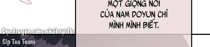 Đừng Ngây Thơ Nữa, Hãy Phục Tùng Chapter 98 - 413