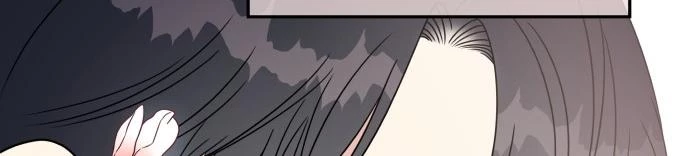 Đừng Ngây Thơ Nữa, Hãy Phục Tùng Chapter 98 - 414