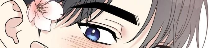 Đừng Ngây Thơ Nữa, Hãy Phục Tùng Chapter 98 - 415