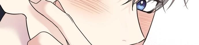 Đừng Ngây Thơ Nữa, Hãy Phục Tùng Chapter 98 - 416