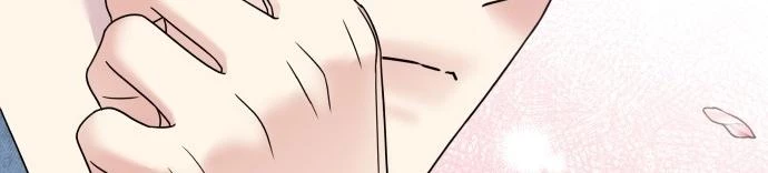 Đừng Ngây Thơ Nữa, Hãy Phục Tùng Chapter 98 - 417