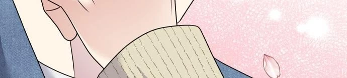 Đừng Ngây Thơ Nữa, Hãy Phục Tùng Chapter 98 - 418