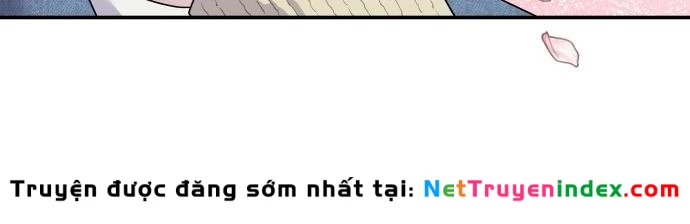 Đừng Ngây Thơ Nữa, Hãy Phục Tùng Chapter 98 - 419