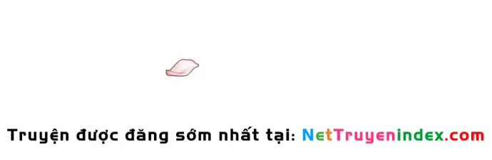 Đừng Ngây Thơ Nữa, Hãy Phục Tùng Chapter 98 - 420