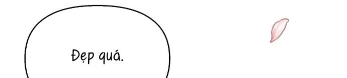 Đừng Ngây Thơ Nữa, Hãy Phục Tùng Chapter 98 - 422