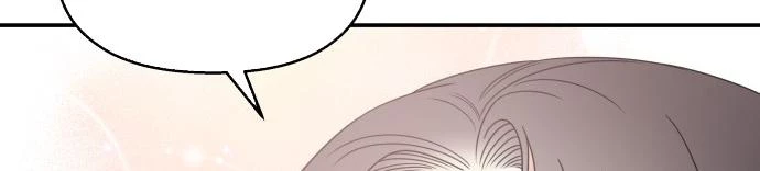 Đừng Ngây Thơ Nữa, Hãy Phục Tùng Chapter 98 - 423