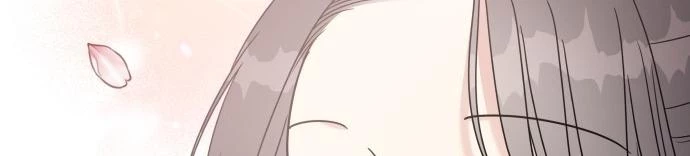 Đừng Ngây Thơ Nữa, Hãy Phục Tùng Chapter 98 - 424