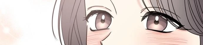 Đừng Ngây Thơ Nữa, Hãy Phục Tùng Chapter 98 - 425