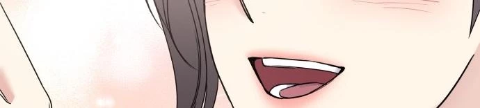 Đừng Ngây Thơ Nữa, Hãy Phục Tùng Chapter 98 - 426