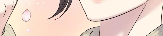 Đừng Ngây Thơ Nữa, Hãy Phục Tùng Chapter 98 - 427