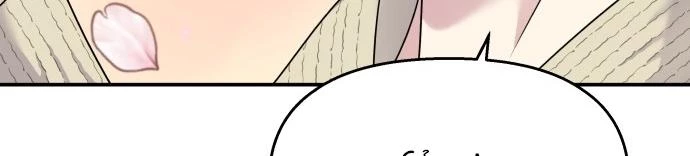 Đừng Ngây Thơ Nữa, Hãy Phục Tùng Chapter 98 - 428