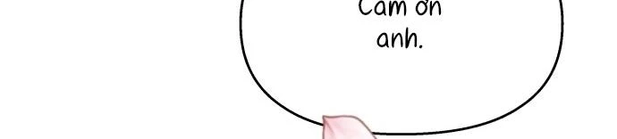 Đừng Ngây Thơ Nữa, Hãy Phục Tùng Chapter 98 - 429