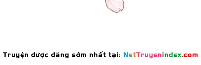 Đừng Ngây Thơ Nữa, Hãy Phục Tùng Chapter 98 - 430