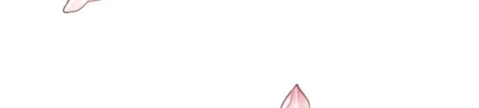 Đừng Ngây Thơ Nữa, Hãy Phục Tùng Chapter 98 - 432