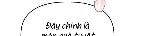 Đừng Ngây Thơ Nữa, Hãy Phục Tùng Chapter 98 - 433