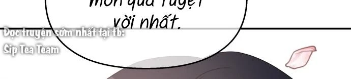 Đừng Ngây Thơ Nữa, Hãy Phục Tùng Chapter 98 - 434