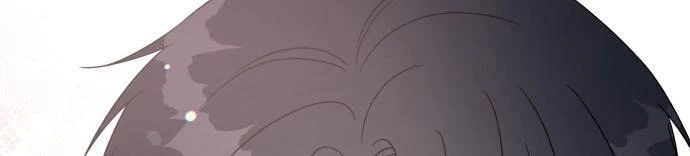 Đừng Ngây Thơ Nữa, Hãy Phục Tùng Chapter 98 - 435