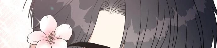 Đừng Ngây Thơ Nữa, Hãy Phục Tùng Chapter 98 - 436