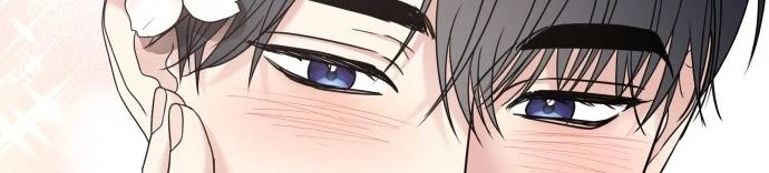 Đừng Ngây Thơ Nữa, Hãy Phục Tùng Chapter 98 - 437