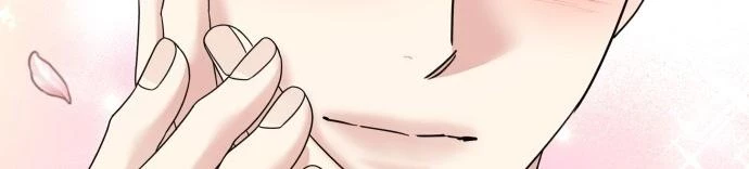 Đừng Ngây Thơ Nữa, Hãy Phục Tùng Chapter 98 - 438