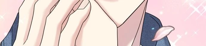 Đừng Ngây Thơ Nữa, Hãy Phục Tùng Chapter 98 - 439