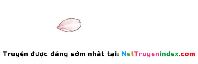 Đừng Ngây Thơ Nữa, Hãy Phục Tùng Chapter 98 - 441