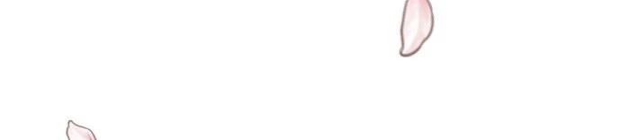 Đừng Ngây Thơ Nữa, Hãy Phục Tùng Chapter 98 - 443